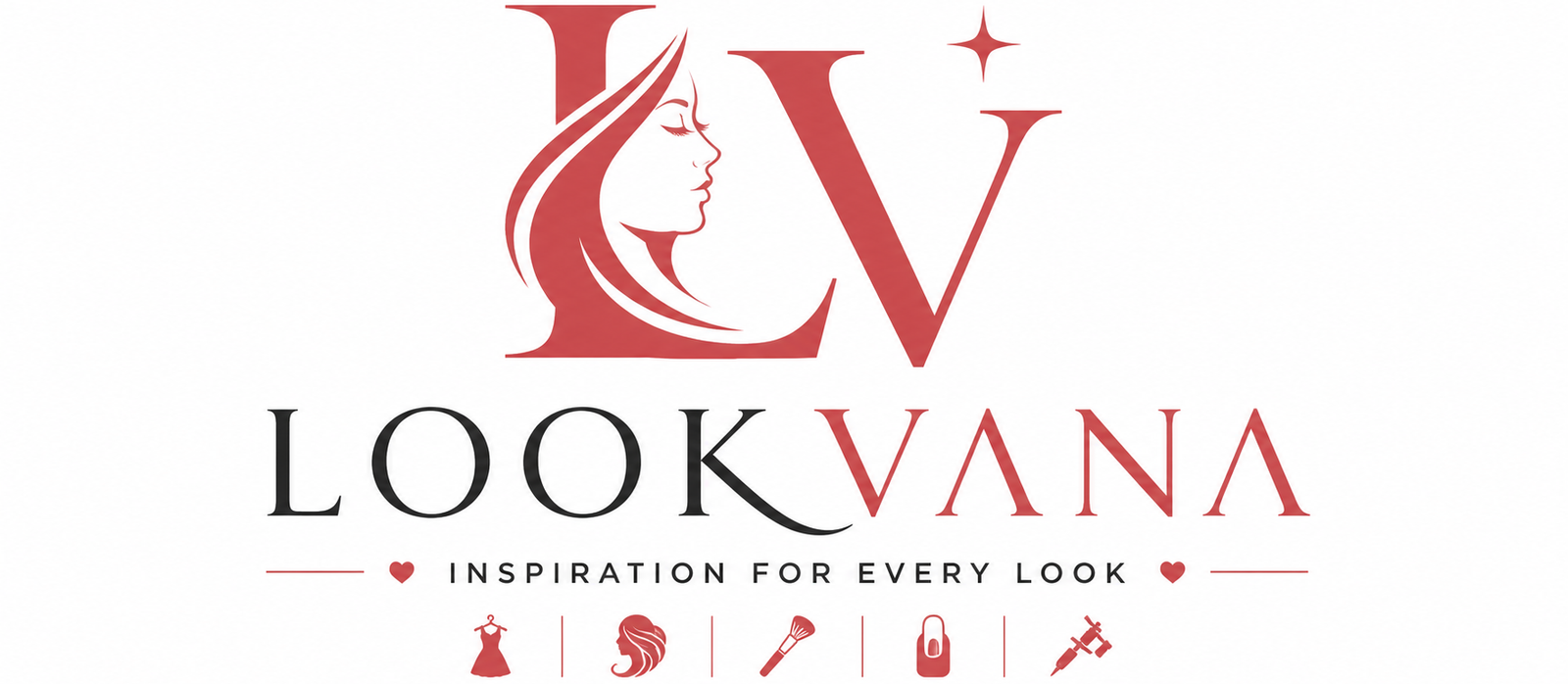 logo lookvana
